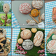Image for article titled The Great British Baking Show’s bread week is its best week